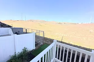 16042 S Bodmin Way, Bluffdale, UT 84065 - Photo 45