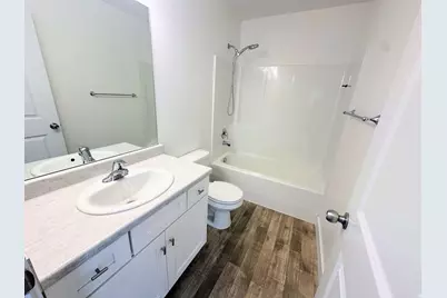 16042 S Bodmin Way #318, Bluffdale, UT 84065 - Photo 33