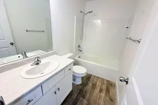 16042 S Bodmin Way, Bluffdale, UT 84065 - Photo 33