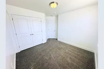16042 S Bodmin Way #318, Bluffdale, UT 84065 - Photo 27