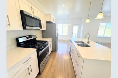 16042 S Bodmin Way #318, Bluffdale, UT 84065 - Photo 5