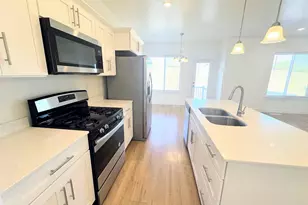16042 S Bodmin Way, Bluffdale, UT 84065 - Photo 5