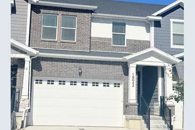 16042 S Bodmin Way #318, Bluffdale, UT 84065 - Photo 1