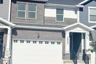 16042 S Bodmin Way, Bluffdale, UT 84065 - Photo 1