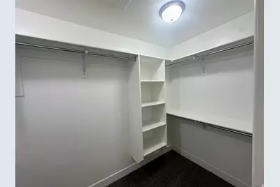 16042 S Bodmin Way #318, Bluffdale, UT 84065 - Photo 23