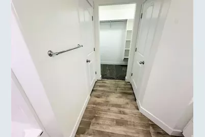 16042 S Bodmin Way #318, Bluffdale, UT 84065 - Photo 19