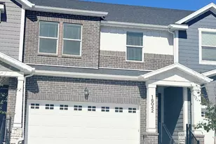16042 S Bodmin Way, Bluffdale, UT 84065 - Photo 1
