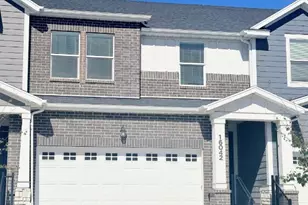16042 S Bodmin Way, Bluffdale, UT 84065 - Photo 1