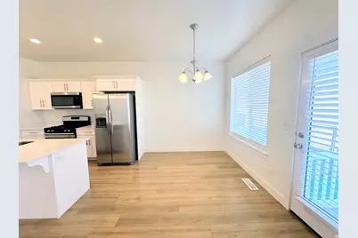 16042 S Bodmin Way #318, Bluffdale, UT 84065 - Photo 7