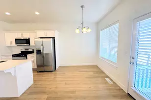 16042 S Bodmin Way, Bluffdale, UT 84065 - Photo 7