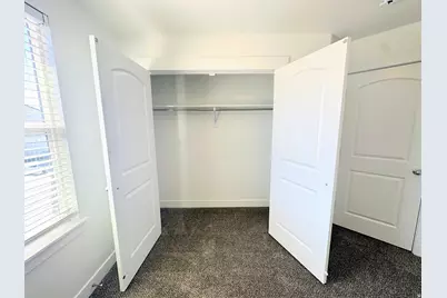 16042 S Bodmin Way #318, Bluffdale, UT 84065 - Photo 31