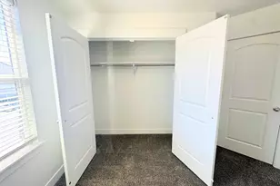 16042 S Bodmin Way, Bluffdale, UT 84065 - Photo 31