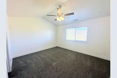 16042 S Bodmin Way #318, Bluffdale, UT 84065 - Photo 15