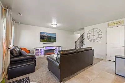 1812 W 675 N, West Point, UT 84015 - Photo 7
