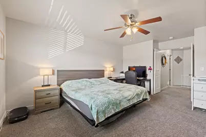 1812 W 675 N, West Point, UT 84015 - Photo 13