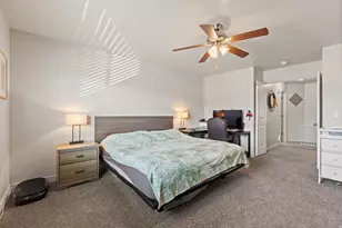 1812 W 675 N, West Point, UT 84015 - Photo 13