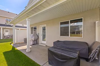 1812 W 675 N, West Point, UT 84015 - Photo 27