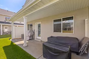 1812 W 675 N, West Point, UT 84015 - Photo 27
