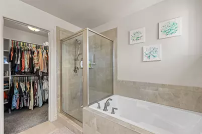 1812 W 675 N, West Point, UT 84015 - Photo 17