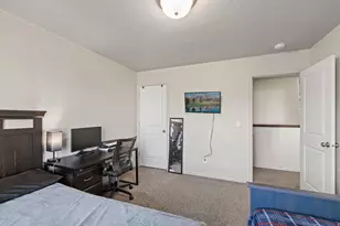 1812 W 675 N, West Point, UT 84015 - Photo 23