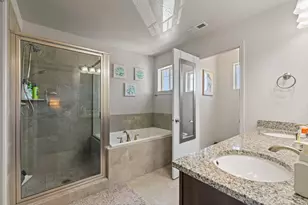 1812 W 675 N, West Point, UT 84015 - Photo 15
