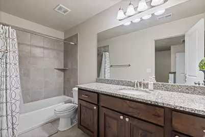 1812 W 675 N, West Point, UT 84015 - Photo 21