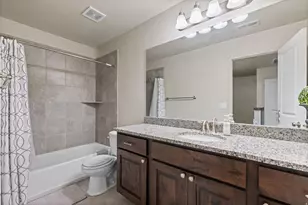 1812 W 675 N, West Point, UT 84015 - Photo 21