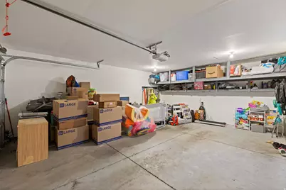 1812 W 675 N, West Point, UT 84015 - Photo 25