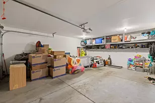 1812 W 675 N, West Point, UT 84015 - Photo 25
