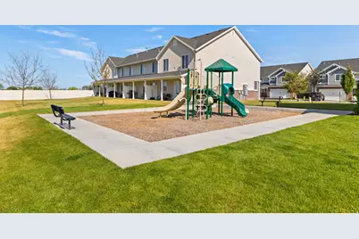 1812 W 675 N, West Point, UT 84015 - Photo 29