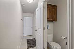 1812 W 675 N, West Point, UT 84015 - Photo 3