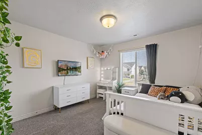 1812 W 675 N, West Point, UT 84015 - Photo 19