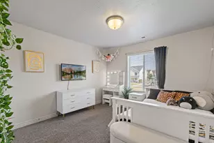 1812 W 675 N, West Point, UT 84015 - Photo 19