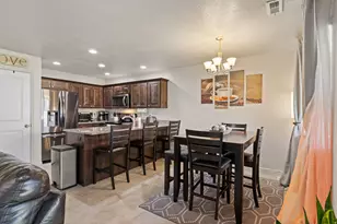 1812 W 675 N, West Point, UT 84015 - Photo 11