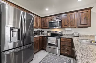 1812 W 675 N, West Point, UT 84015 - Photo 9