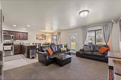 1812 W 675 N, West Point, UT 84015 - Photo 5