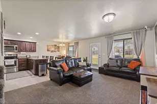 1812 W 675 N, West Point, UT 84015 - Photo 5