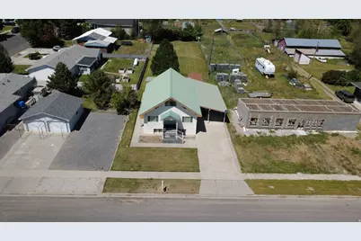 274 W 300 N, Malad City, ID 83252 - Photo 25
