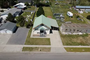274 W 300 N, Malad City, ID 83252 - Photo 25