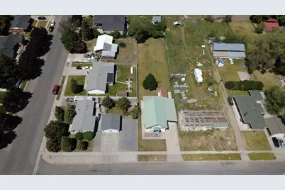 274 W 300 N, Malad City, ID 83252 - Photo 27