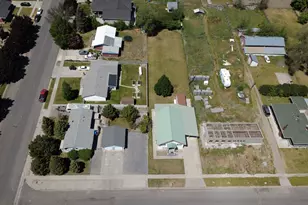 274 W 300 N, Malad City, ID 83252 - Photo 27