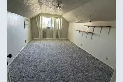 274 W 300 N, Malad City, ID 83252 - Photo 17