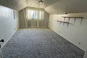 274 W 300 N, Malad City, ID 83252 - Photo 17
