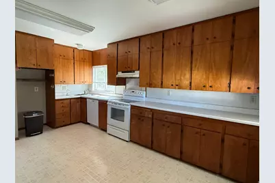 274 W 300 N, Malad City, ID 83252 - Photo 5