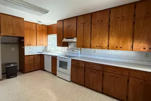 274 W 300 N, Malad City, ID 83252 - Photo 5