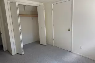274 W 300 N, Malad City, ID 83252 - Photo 13
