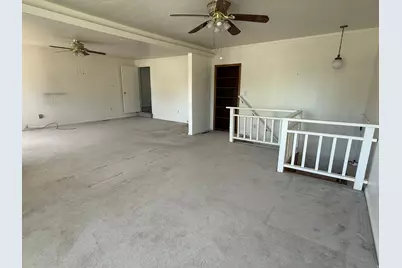 274 W 300 N, Malad City, ID 83252 - Photo 3