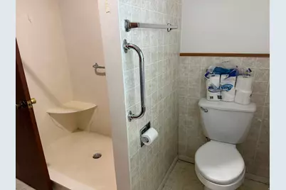 274 W 300 N, Malad City, ID 83252 - Photo 9