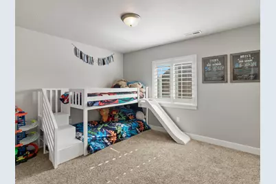 2301 S 2060 W, Woods Cross, UT 84087 - Photo 15