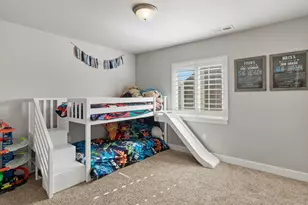 2301 S 2060 W, Woods Cross, UT 84087 - Photo 15